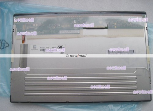 Schermo display lcd - schermo, originale