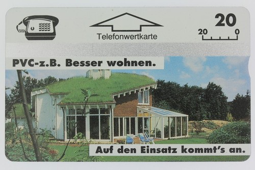 Telescheda fittizia - telescheda, l&g