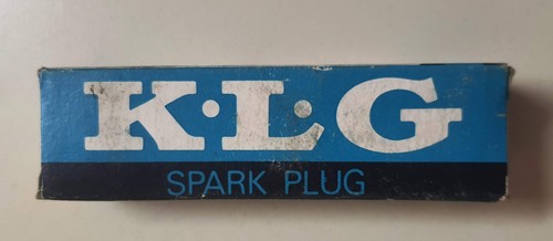 Candela fe80 per - k.l.g.,