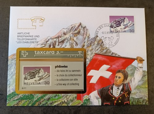 Europe telecarte phonecard - telecarte, /