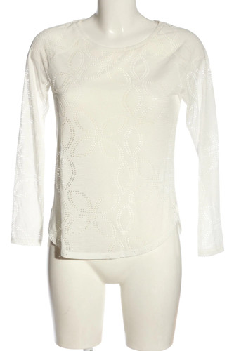 G maglia manica - maglia,
