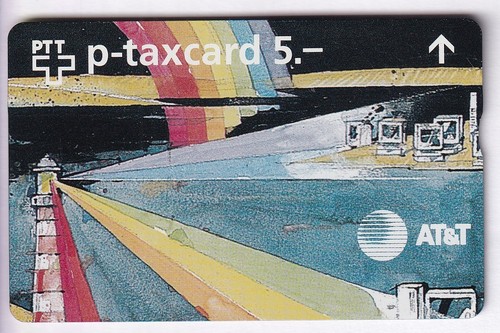 Europe telecarte phonecard - ,