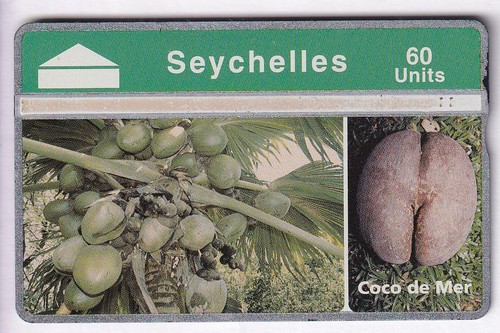 Afrique telecarte phonecard - afrique, /