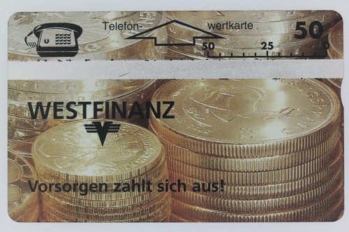 Telescheda manichino - telescheda,