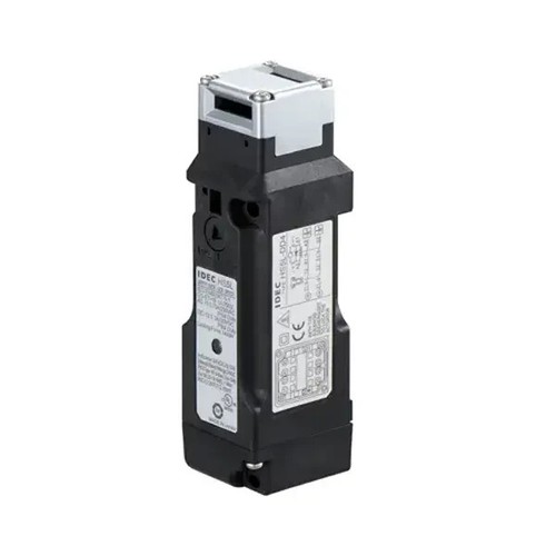 Hs5l vd44m idec blocco a - hs5l-vd44m-g,