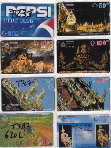 Thailandia g - thailandia,