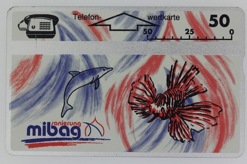 Telescheda manichino mibag - manichino,