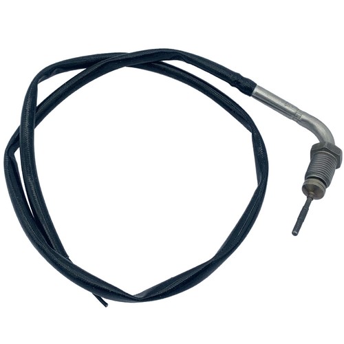 Sensore temperatura gas - , di