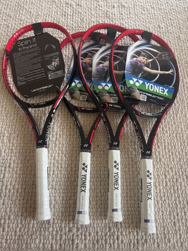 Racchetta tennis yonex - 1x,