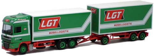 Awm daf 105 ssc - xf,