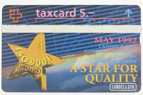 Télécarte star for - télécarte,