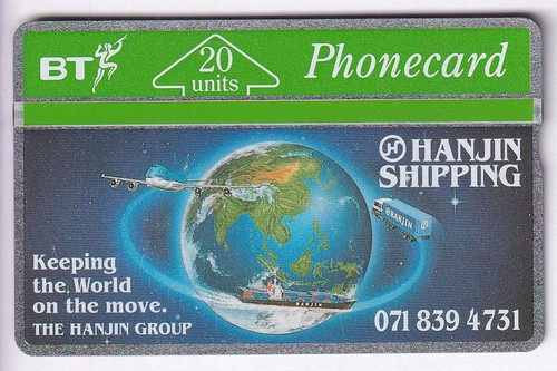 Europe telecarte phonecard - europe,