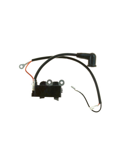Zenoah bobina elettronica g35l - bobina,