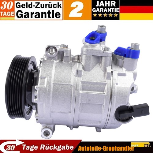 Per passat golf audi - audi, a6