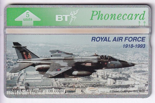 Europe telecarte phonecard - europe, /