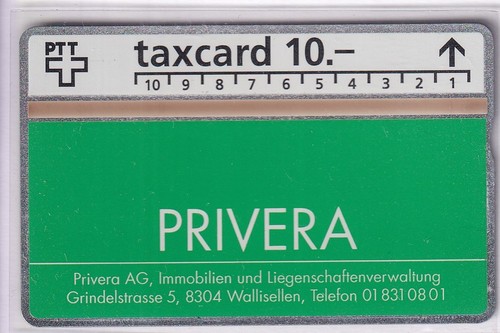 Carta prova svizzera - prova...,