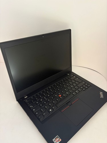Lenovo thinkpad l14 - thinkpad,