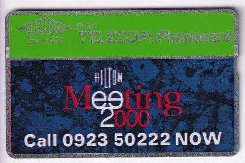 Europe telecarte phonecard - telecarte, /