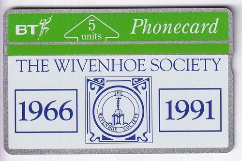 Europe telecarte phonecard - /,