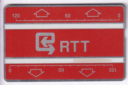 Test telecarte phonecard - phonecard,
