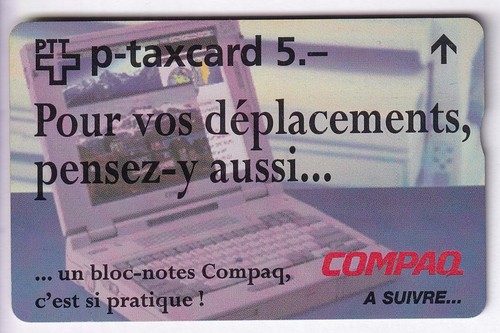 Europe telecarte phonecard - telecarte, /