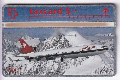 Europe telecarte phonecard - europe, /