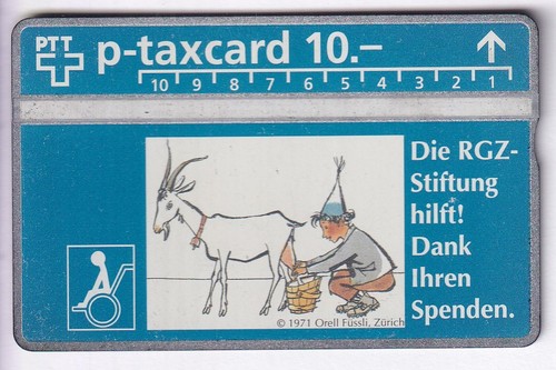 Europe telecarte phonecard - europe,