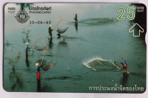 Telescheda manichino pesca - manichino,