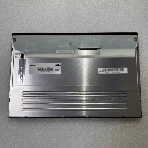 1pz nuovo g121l1 l01 - 1pz, g121l1-l01