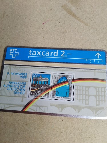 Switzerland new g card - switzerland, &