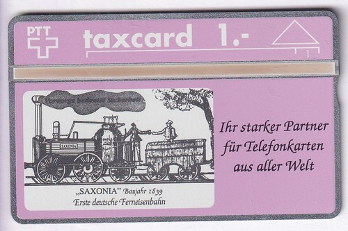 Europe telecarte phonecard - europe,
