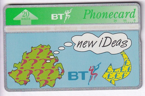 Europe telecarte phonecard - /,