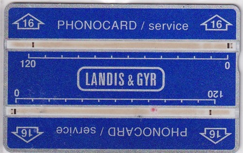 Thailandia service - l&g,
