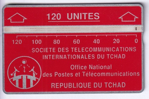 Afrique telecarte phonecard - telecarte, /