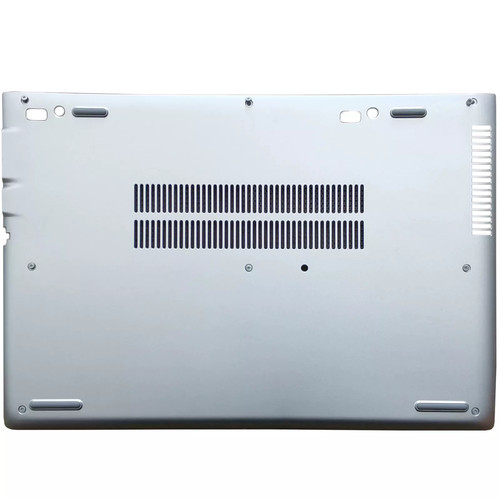 L09527 001 nuovo per - per, hp