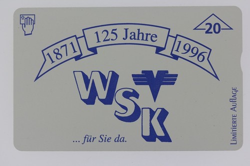 Telescheda manichino wsk - manichino,