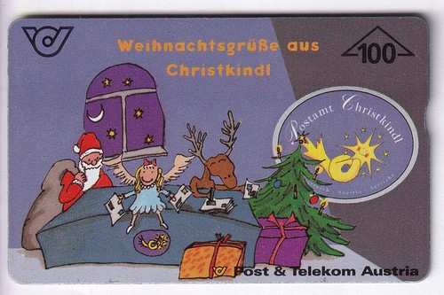 Europa telecarte phonecard - europa, telecarte/phonecard