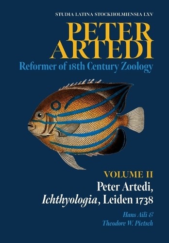Hans aili theodore w - hans, g