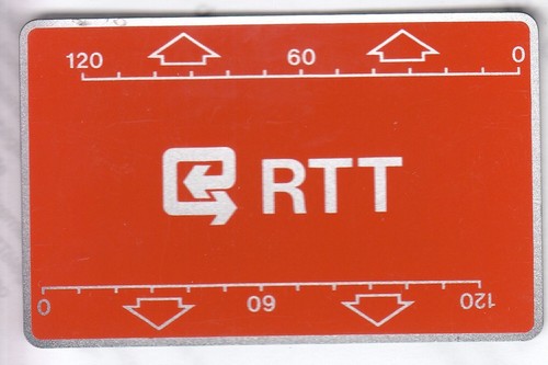 Europa telecarte phonecard - europa, telecarte/phonecard