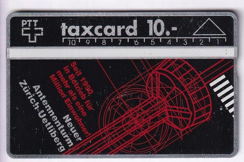 Europe telecarte phonecard - telecarte, /