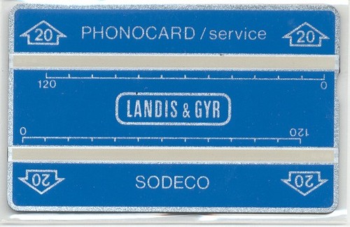 Mosca russia g blue - russia, l&g