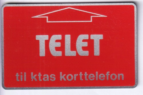 Europe telecarte phonecard - europe,
