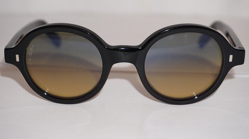 Occhiali sole r reunion - sole, l.g.r