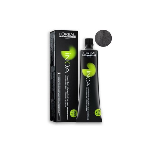 Oreal tintura inoa 60g 3 - 60g,