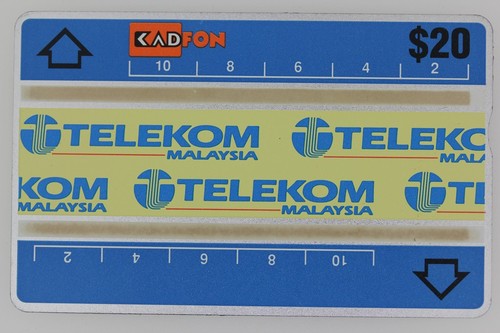 Telescheda telefonica g - telefonica, l&g