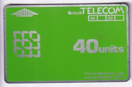 Europe telecarte phonecard - europe,