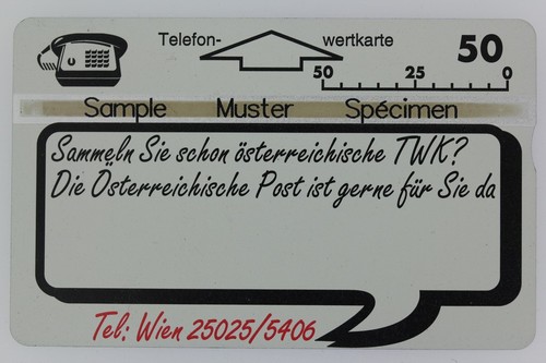 Telescheda manichino - l&g,
