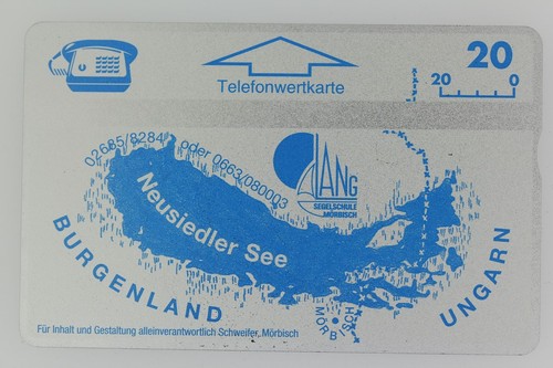 Telescheda manichino - l&g,