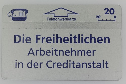 Telescheda manichino die - telescheda, l&g