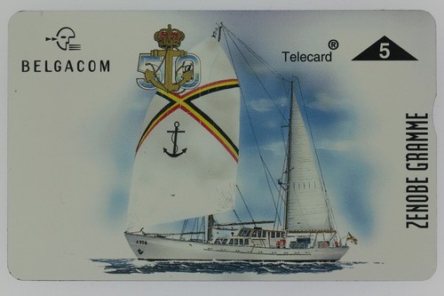Telescheda fittizia nave - telescheda, l&g